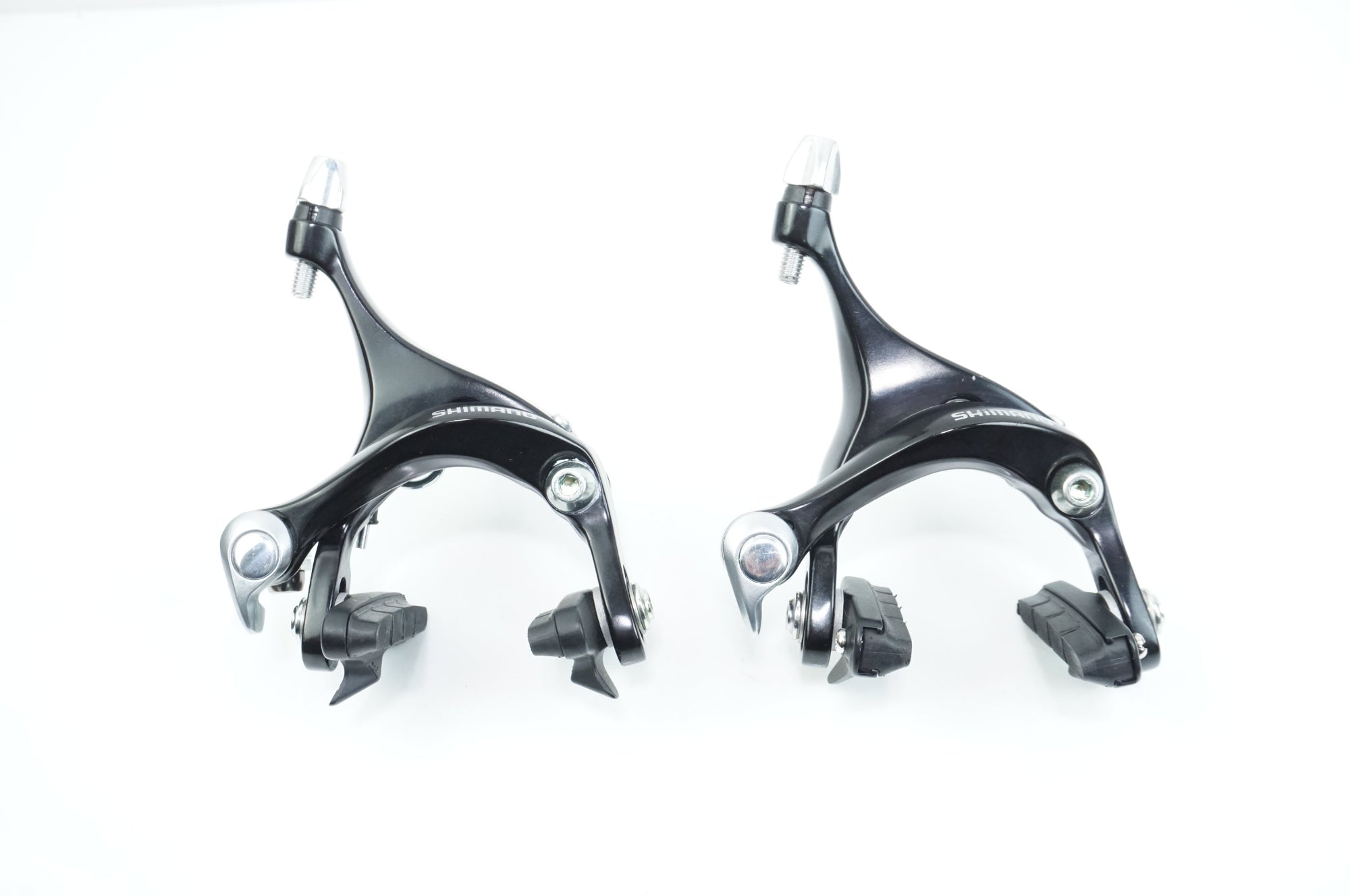 SHIMANO 「シマノ」 BR-R561 キャリパーブレーキセット / 中目黒店