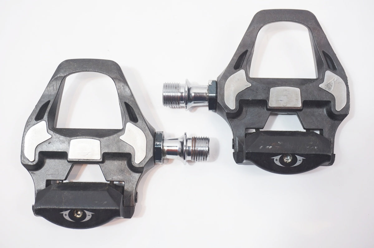 ペダル - パーツ – 4ページ目 ｜ バイチャリ公式オンラインショップ