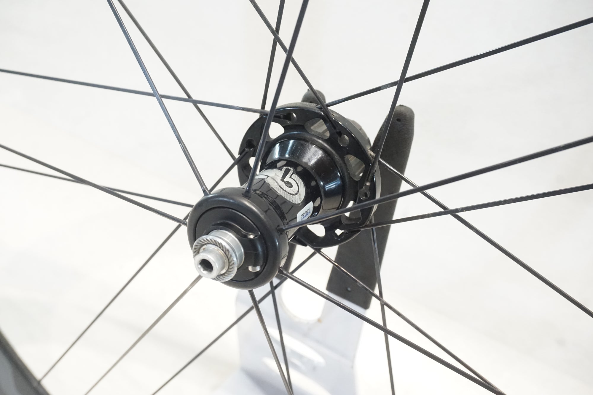 CAMPAGNOLO 「カンパニョーロ」 BORA ONE 50 TU リアホイール / 横浜戸塚店