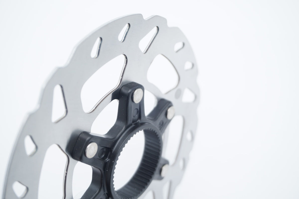 SHIMANO 「シマノ」 SM-RT70-SS φ140 ディスクローター / 滋賀大津店