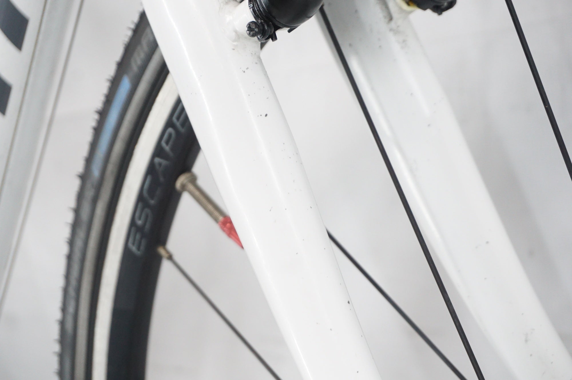 GIANT 「ジャイアント」 ESCAPE R DROP 2022年モデル ロードバイク / 阪急塚口店