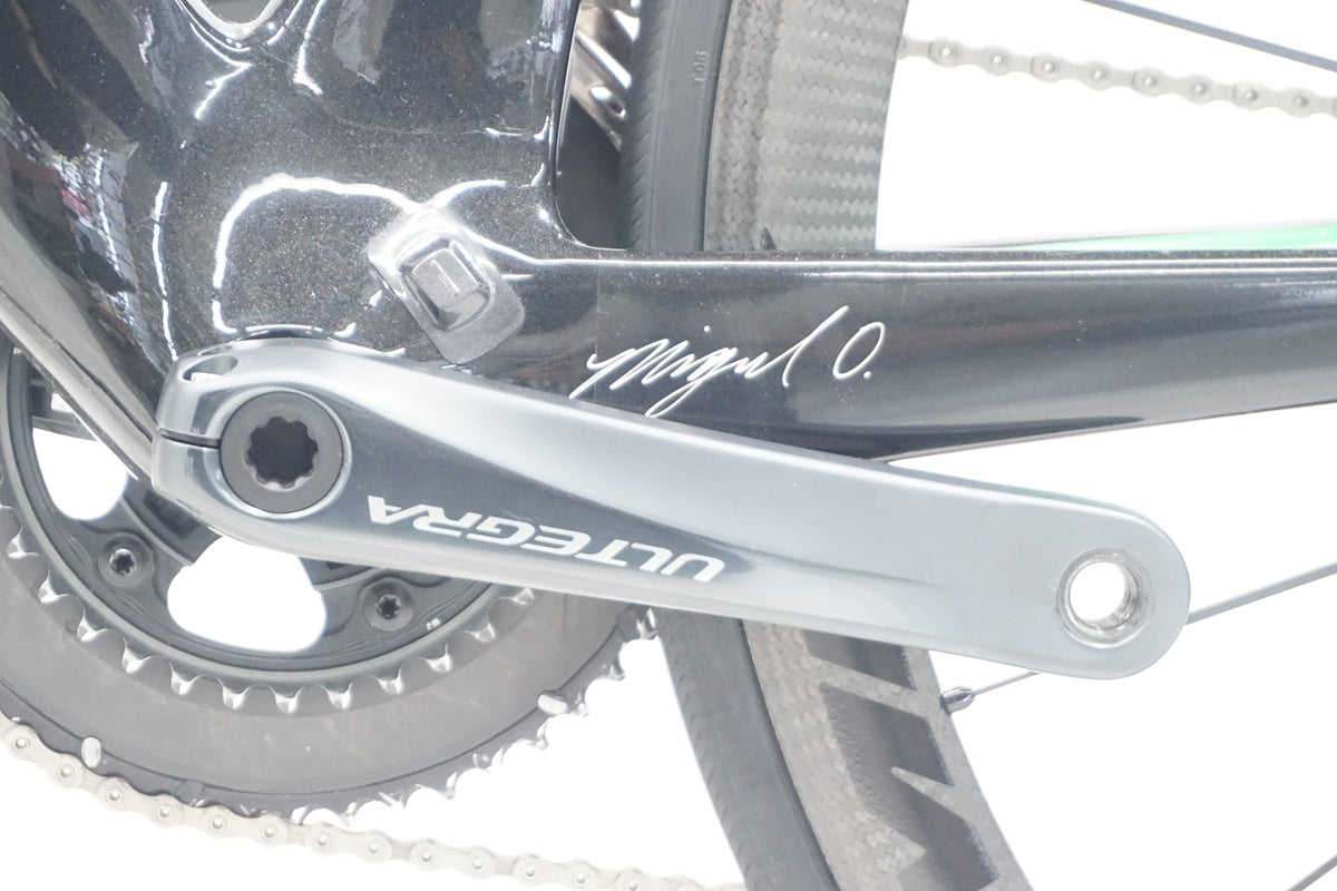 TREK 「トレック」 MADONE SLR P1 RSL 2018年モデル ロードバイク / 滋賀大津店