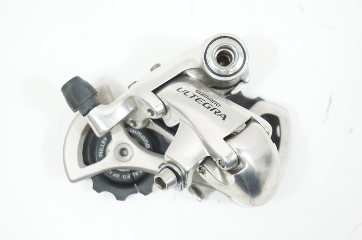 SHIMANO 「シマノ」 ULTEGRA RD-6600 リアディレイラー / 世田谷店