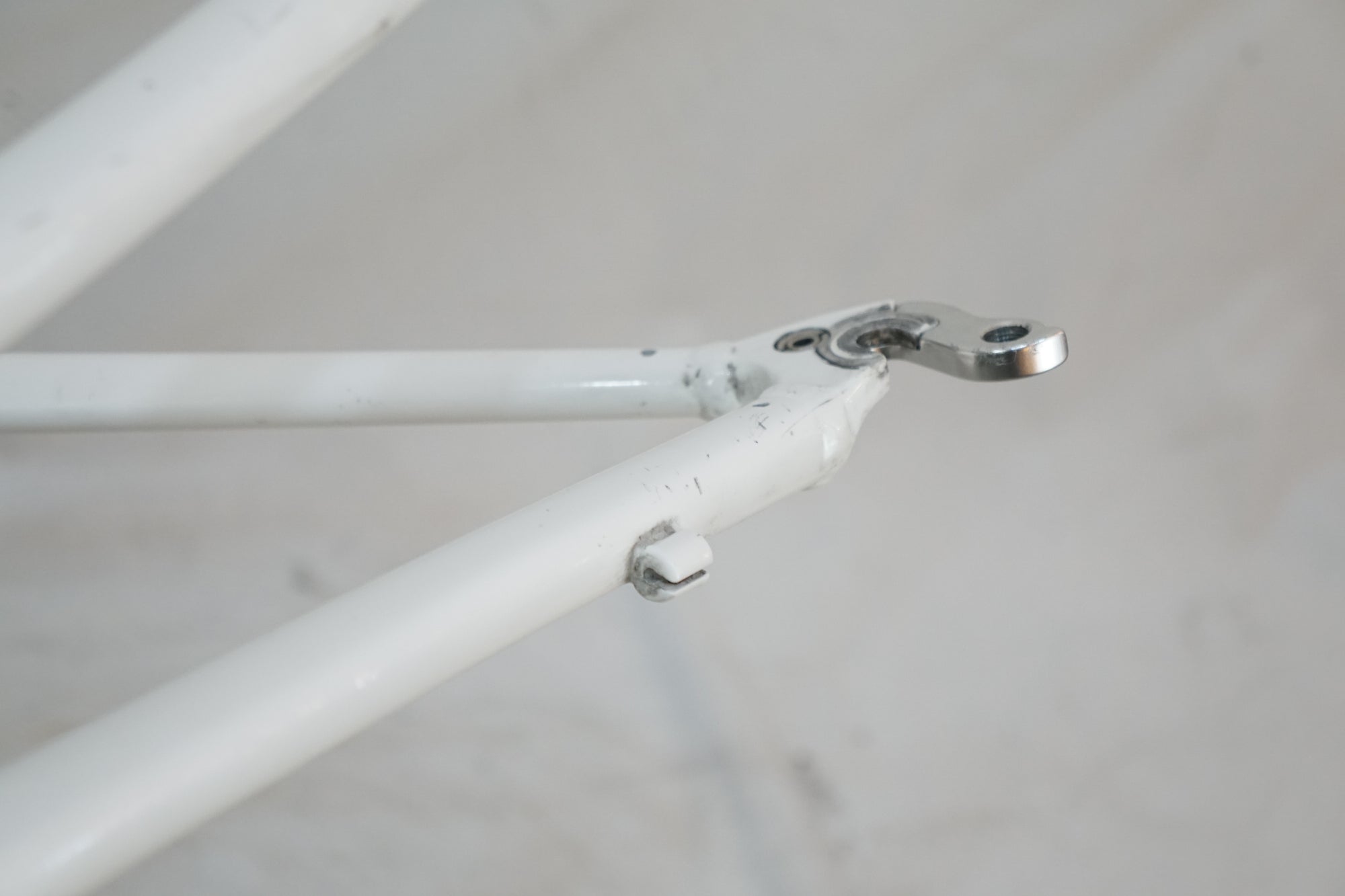 SCOTT 「スコット」 SPEEDSTER 10 2015年モデル フレームセット / バイチャリ浦和ベース