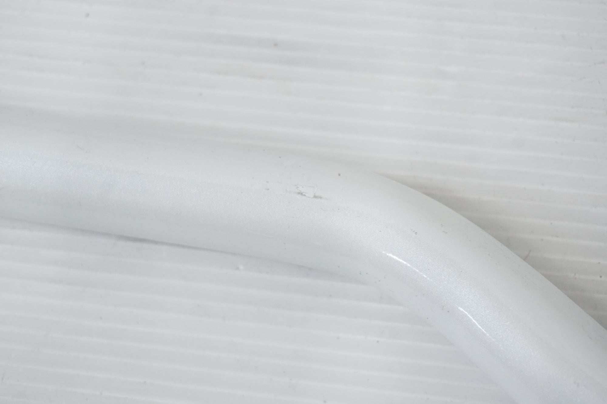 ブランド不明 Φ25.4 500mm ハンドルバー / 奈良店