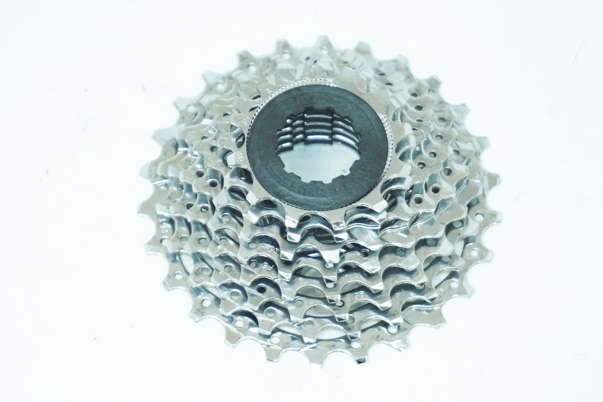 SRAM 「スラム」 8S 12-26T スプロケット / 大阪美原北インター店