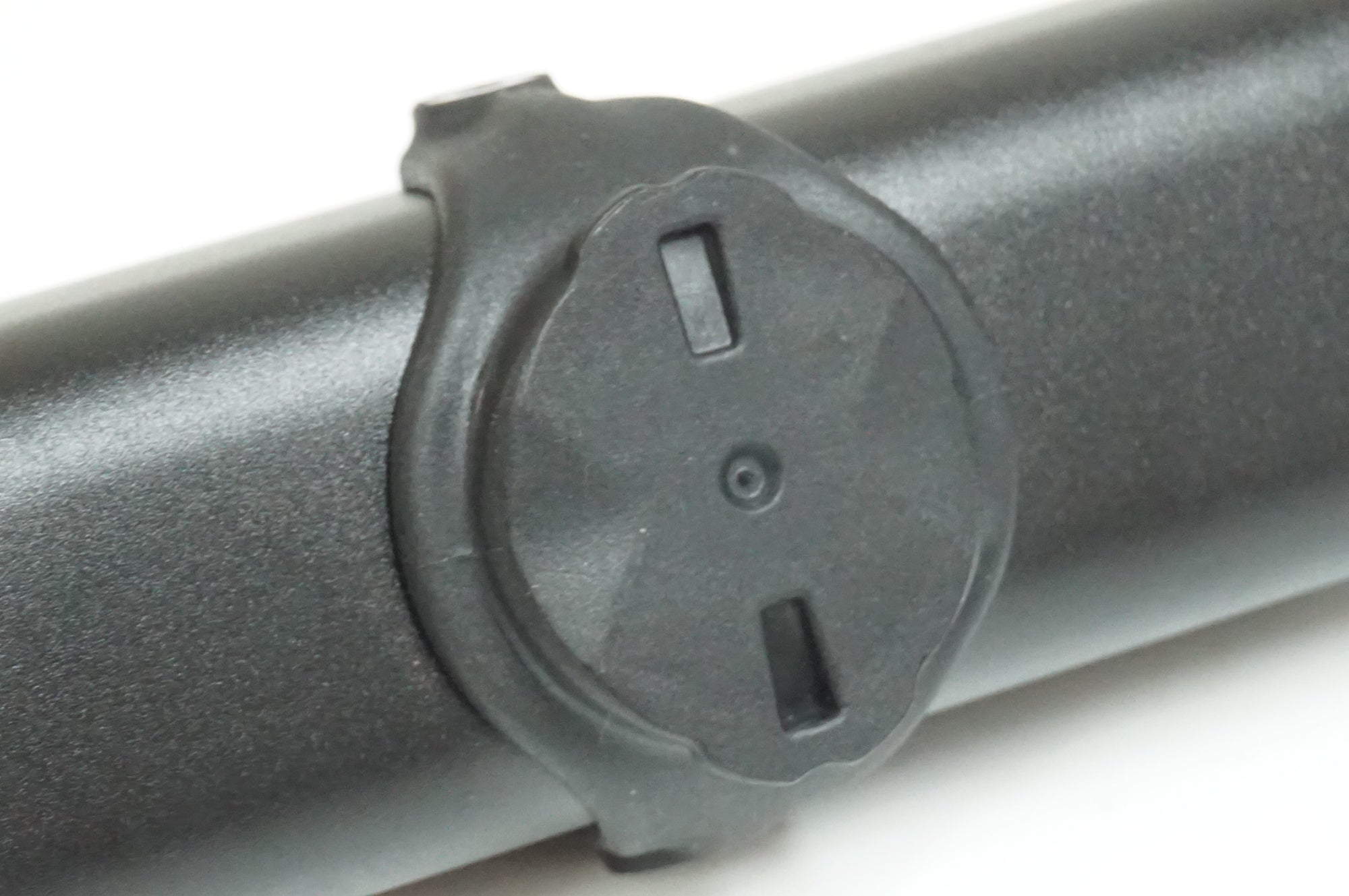 TOWILD 「トゥワイルド」 CL600 フロントライト / 大宮店