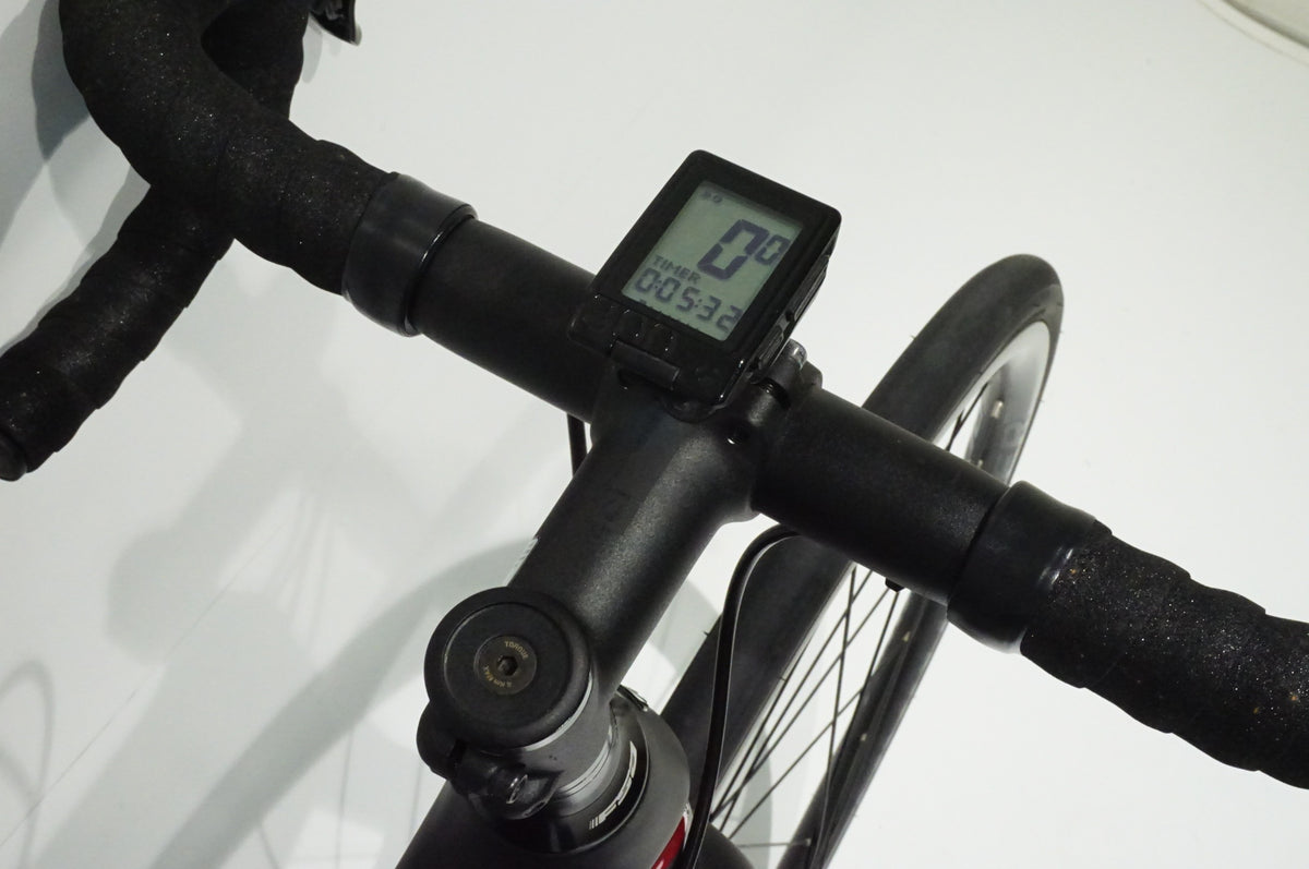 TREK 「トレック」 EMONDA SL5 DISC 2020年モデル ロードバイク / 浜松店