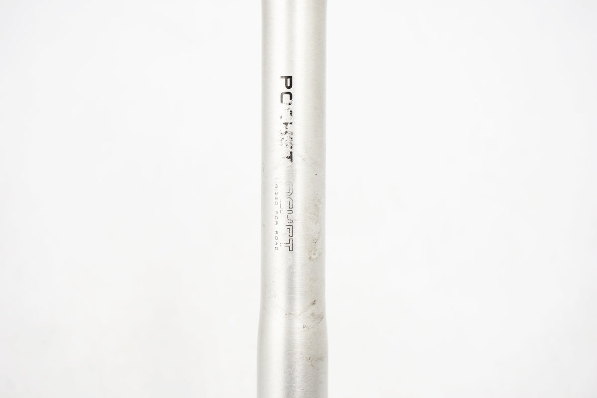 TOPEAK 「トピーク」 POCKET ROCKET 携帯ポンプ / 奈良店