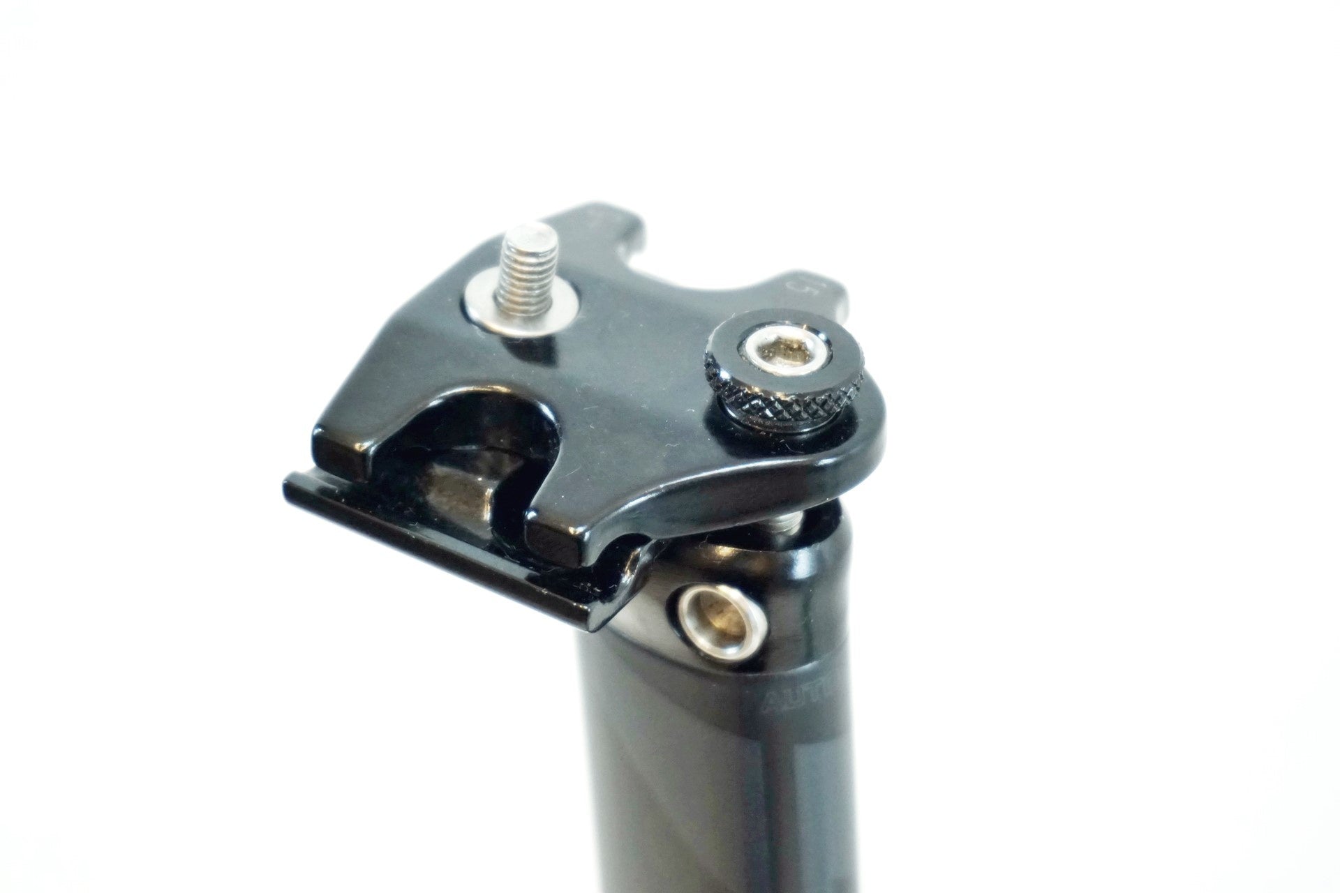 GIANT 「ジャイアント」 TCR ADVANCED PRO 2016年モデル フレームセット / バイチャリ浦和ベース