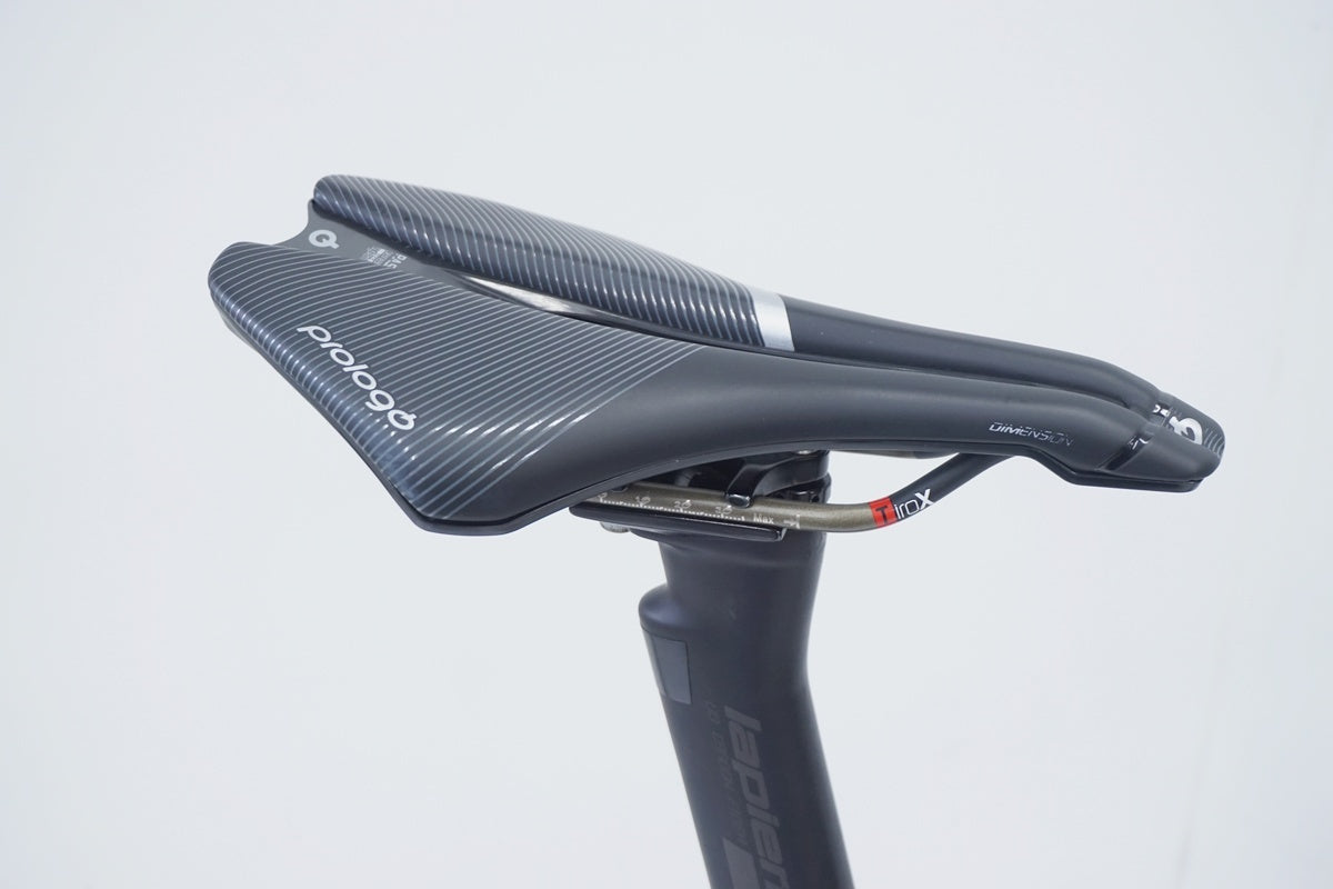 LAPIERRE 「ラピエール」 AIRCODE SL ULTIMATE 2020年モデル ロードバイク / 京都八幡店