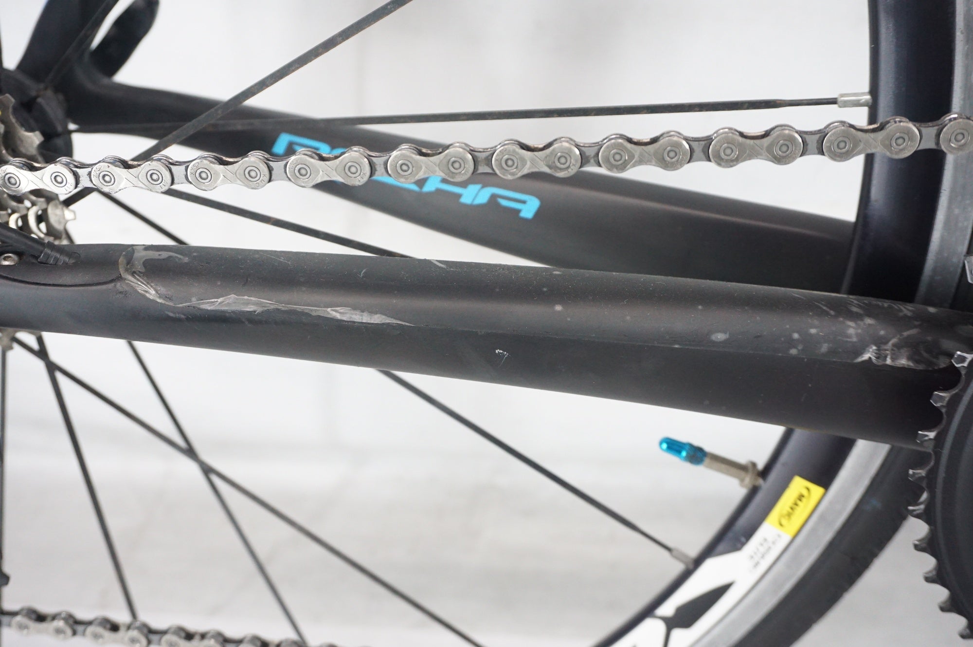 PINARELLO 「ピナレロ」 RAZHA 2017年モデル ロードバイク / 阪急塚口店