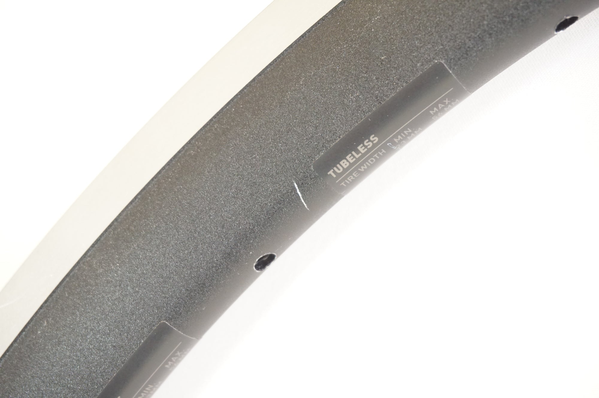 DT SWISS 「ディーティースイス」 RR511 28H 700C フロント リム / 宇都宮店