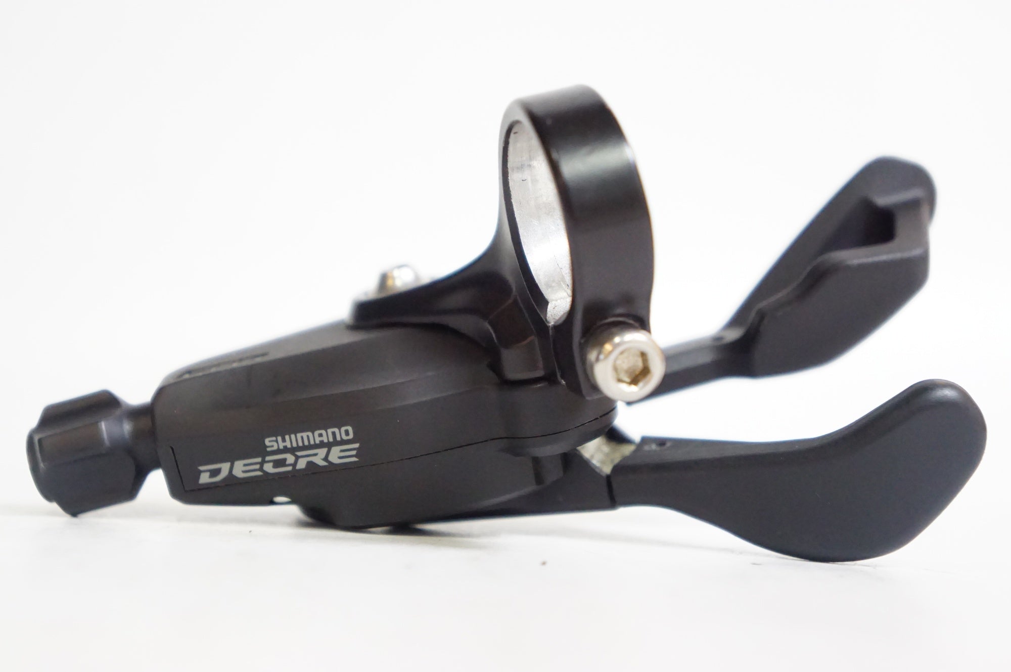 SHIMANO 「シマノ」 DEORE SL-M5100 右のみ シフトレバー / 熊谷本店