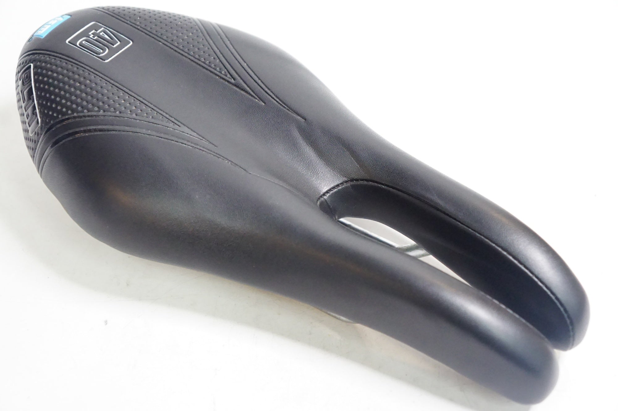 ISM 自転車用サドル PL1.1 ISM 「アイエスエム」 PL1.1 サドル / 熊谷本店 ｜ バイチャリ公式