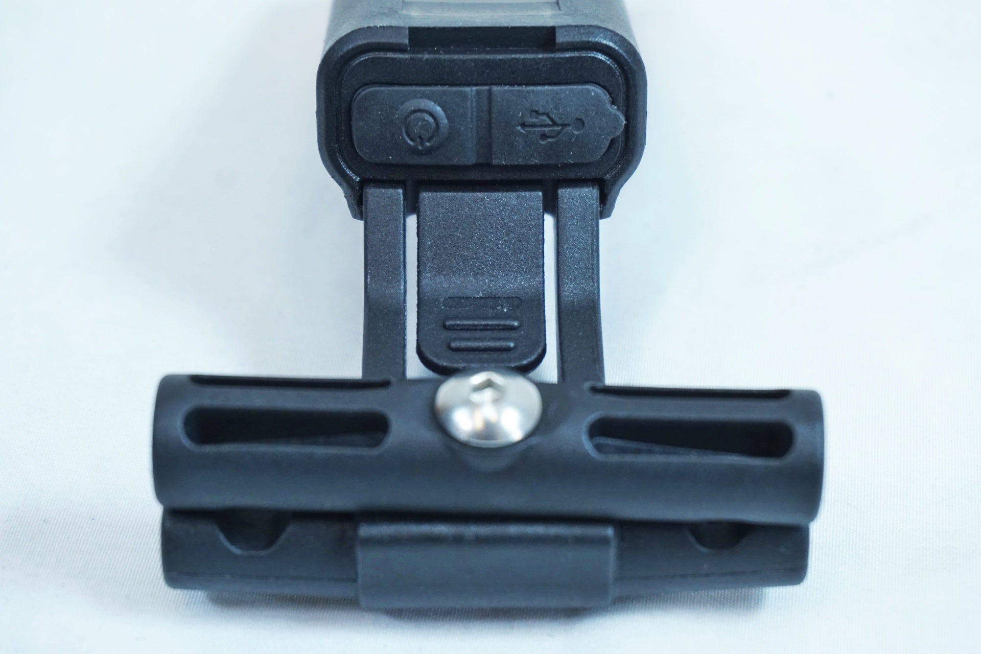 READY GO 「レディゴー」 LUMIS BIKE BAG サドルバッグ / 有明ガーデン店