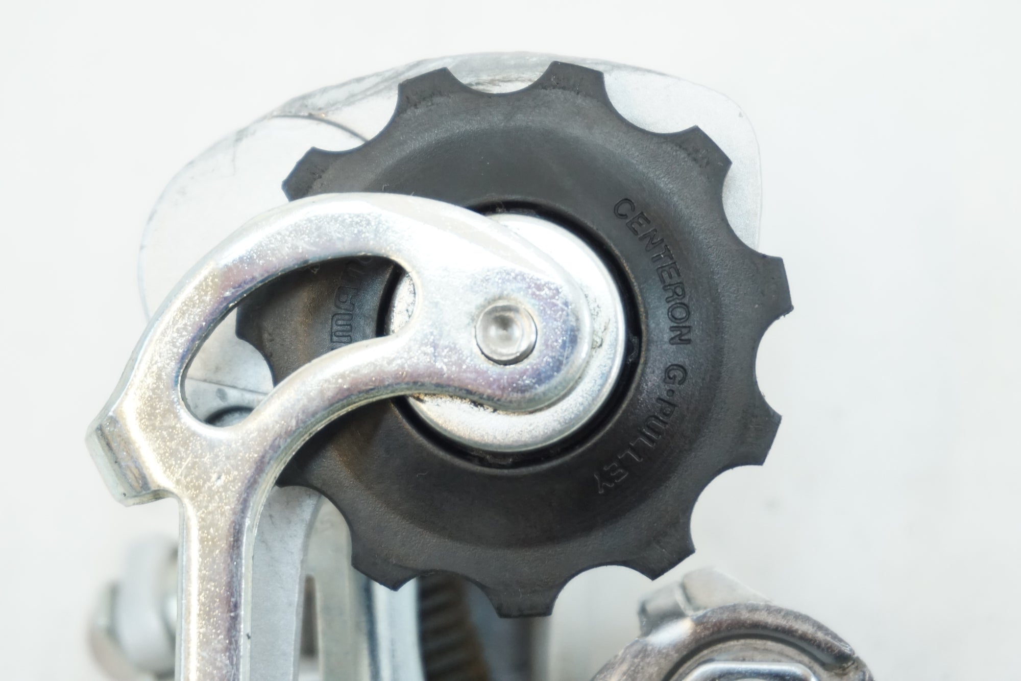 SHIMANO 「シマノ」 SORA RD-3400 リアディレイラー / 有明ガーデン店