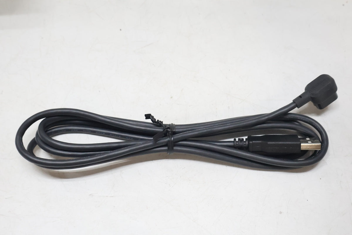 BRIDGESTONE 「ブリヂストン」 ANCHOR RP9 2022年モデル ロードバイク / 高知店