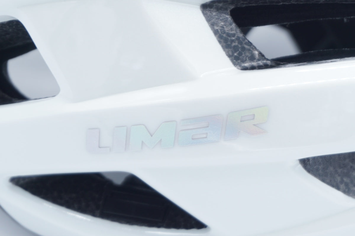 LIMAR 「リマール」 AIRSTRATOS M(53-57cm)サイズ ヘルメット / 滋賀大津店