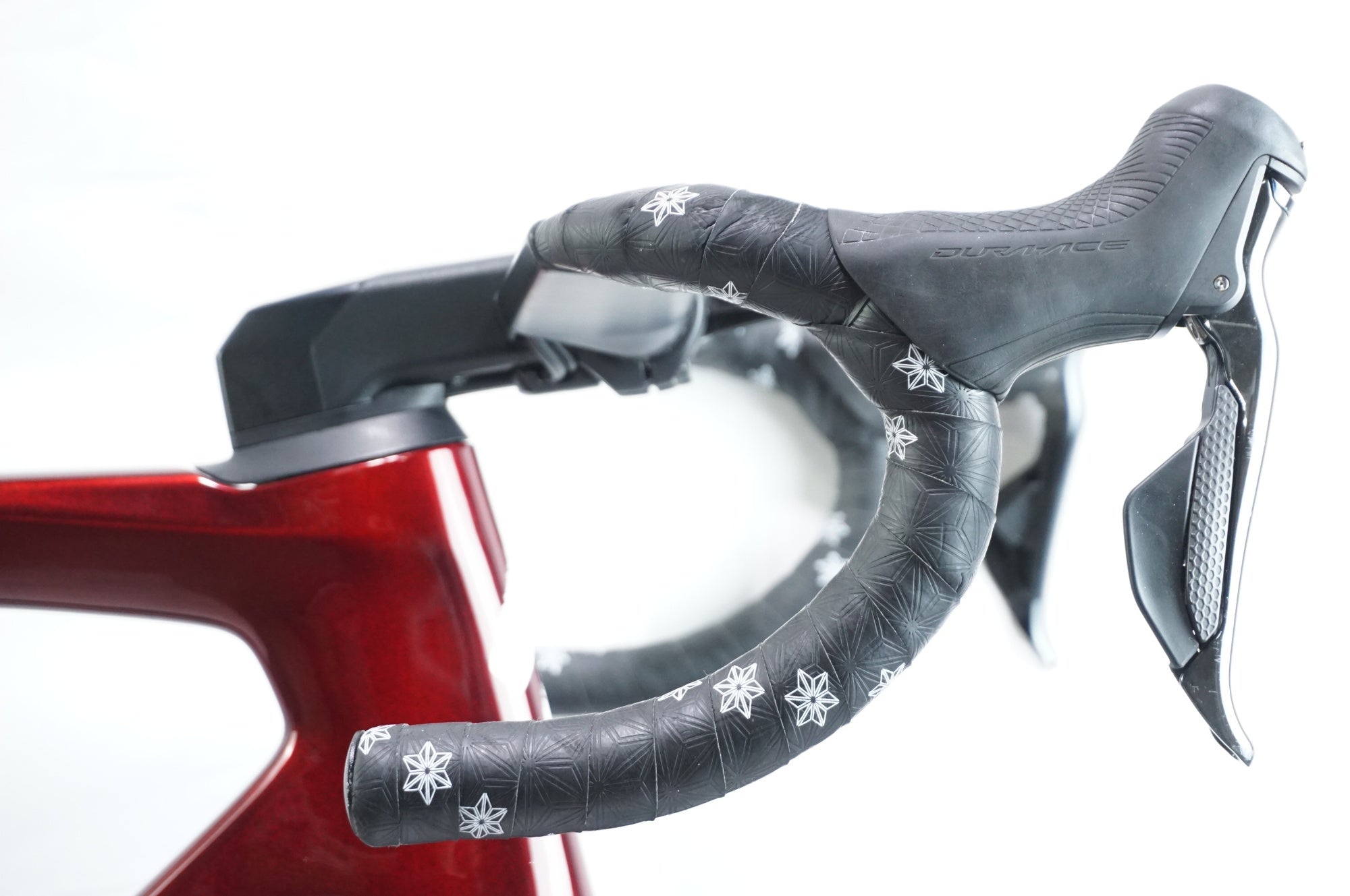 SPECIALIZED 「スペシャライズド」 S-WORKS VENGE DISC 2020年モデル ロードバイク / 中目黒店