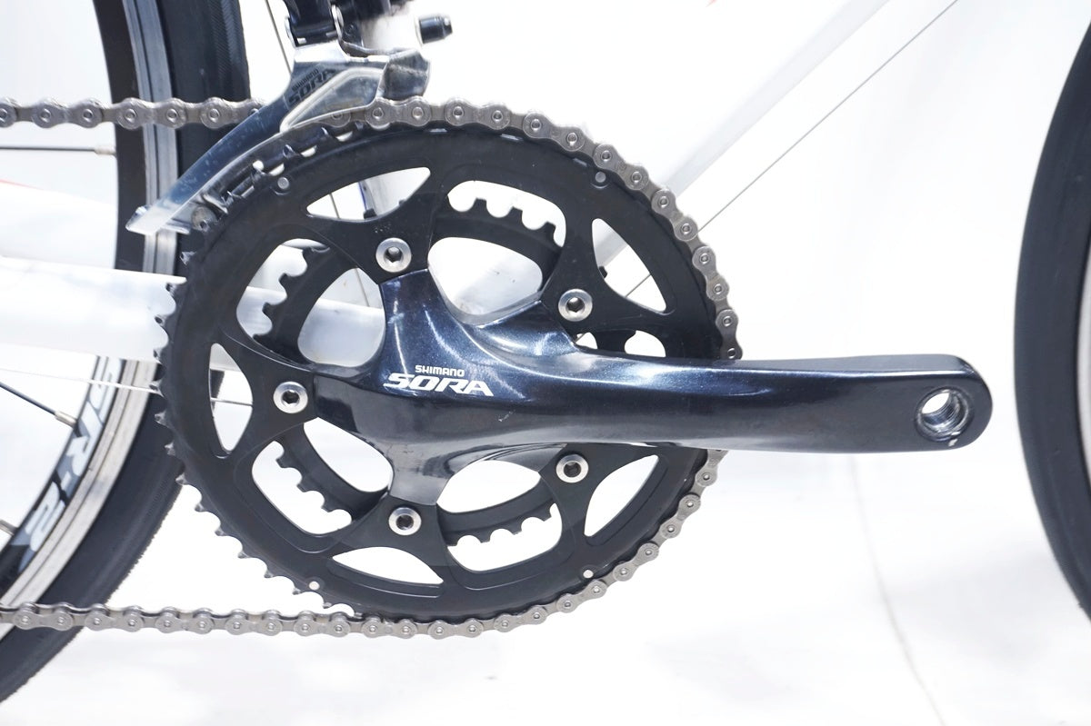 GIANT 「ジャイアント」 DEFY 3 2016年モデル ロードバイク / 大阪門真店