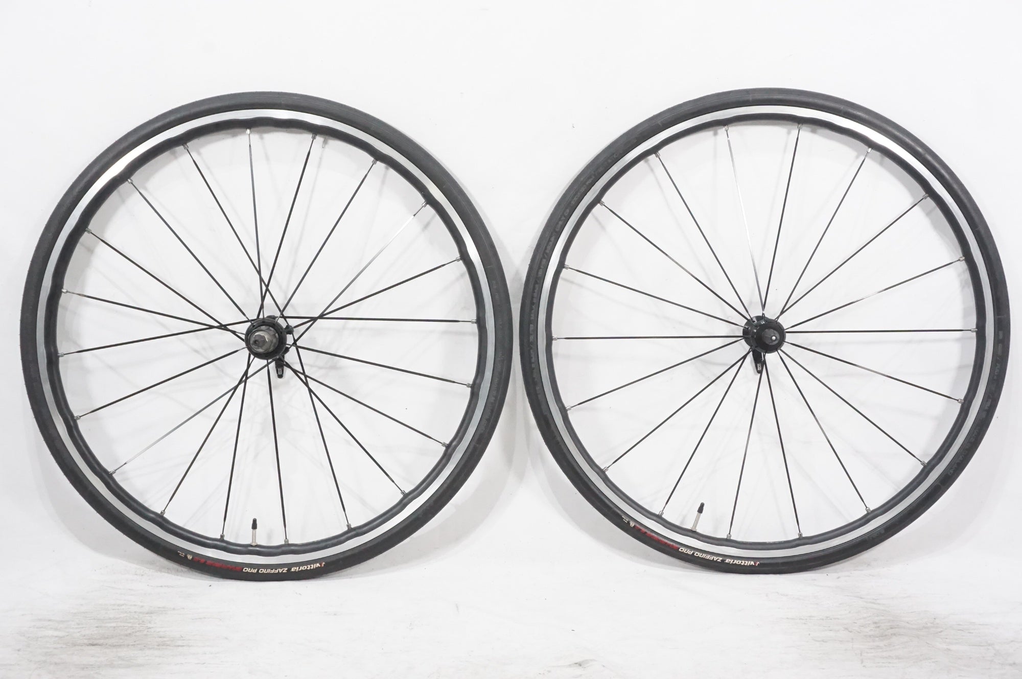 MAVIC 「マヴィック」 KSYRIUM SLR シマノ11速 ジャンク MAVIC 「マビック」 KSYRIUM SR シマノ 11速 ホイールセット