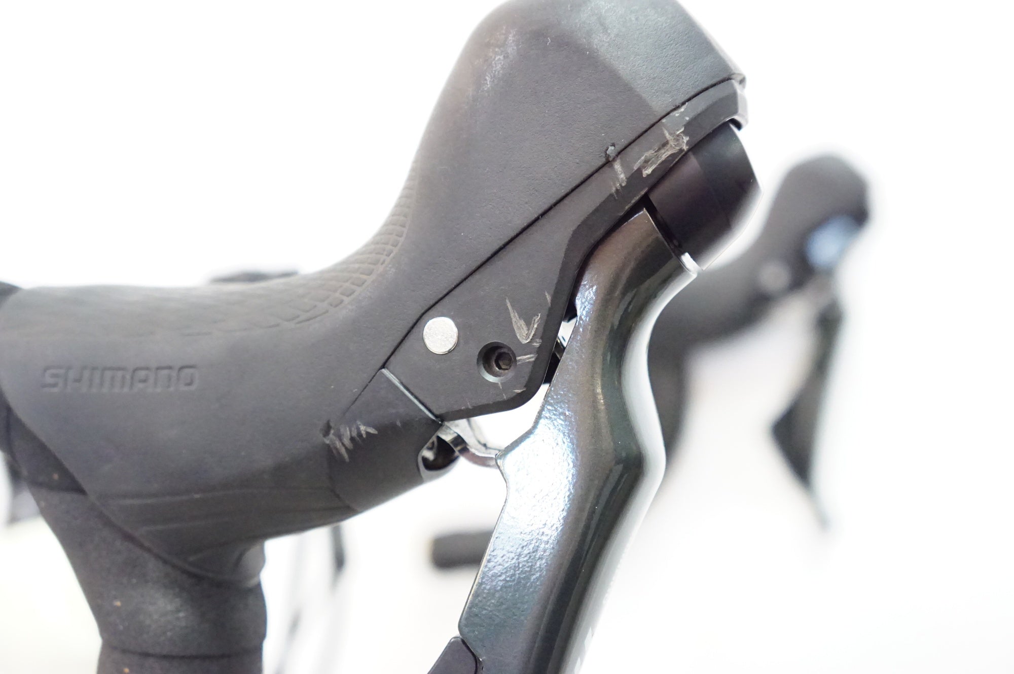 TREK 「トレック」 DOMANE AL 4 DISC (GEN 3) 2023年モデル ロードバイク / 熊谷本店