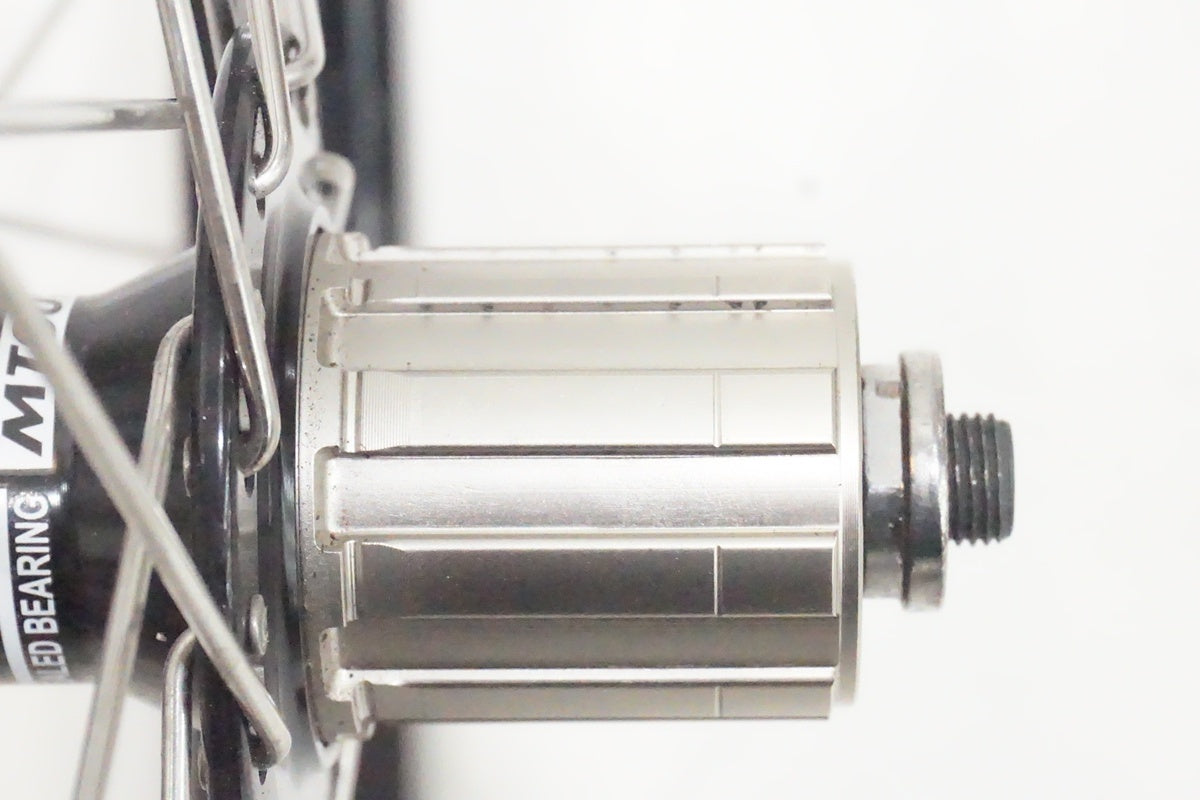 ブランド不明 リム ARC MT001 ハブ 20インチ ホイールセット / 京都西院店