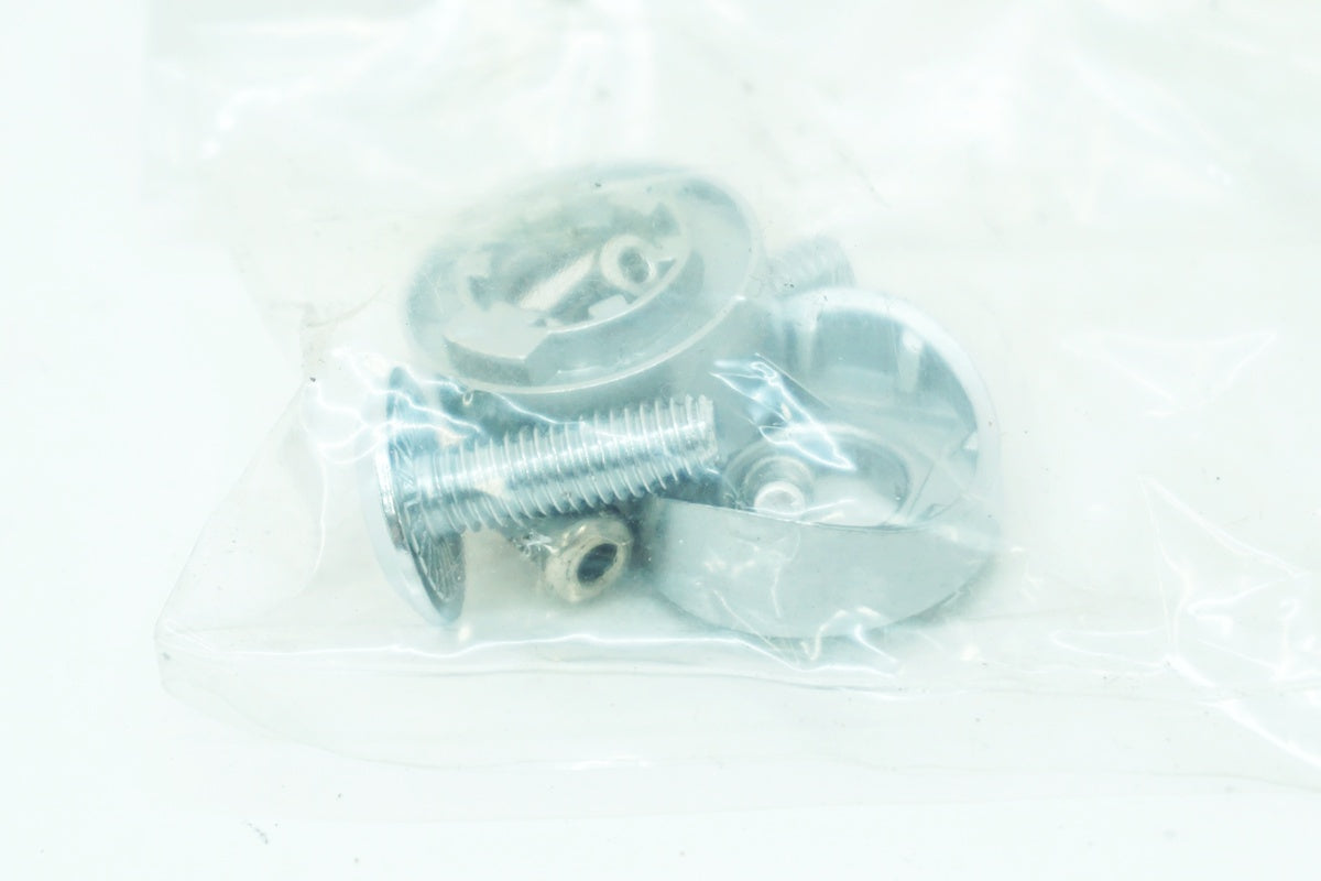 SHIMANO 「シマノ」 105 SL-1050 Wレバー / 大阪美原北インター店