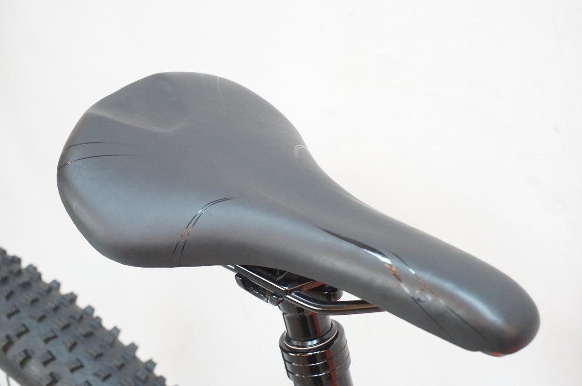 TREK 「トレック」 ROSCOE 8 2018年モデル マウンテンバイク / 浦和ベース