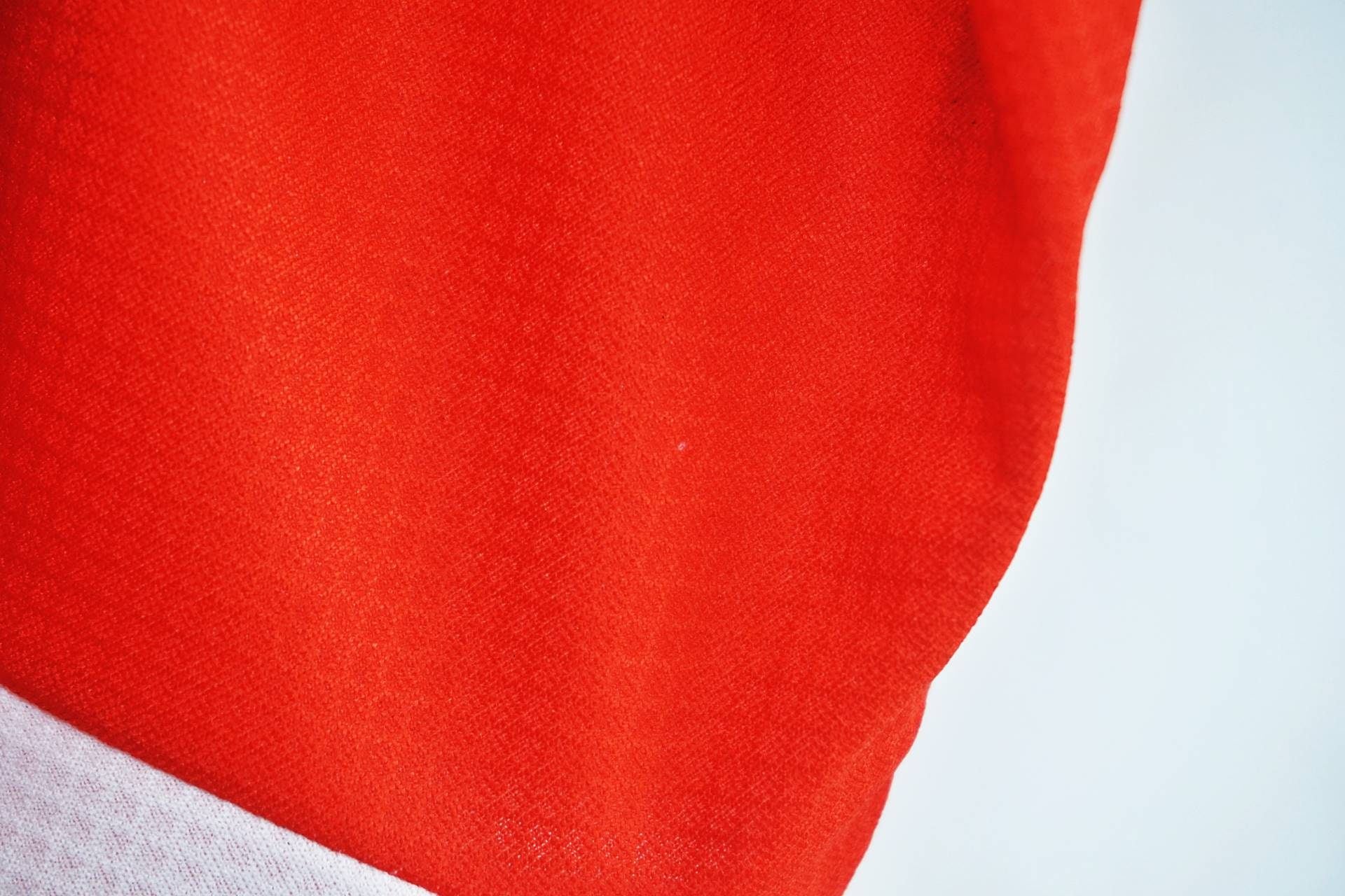 VERMARC 「フェルマルク」 Mサイズ 半袖ジャージ / 有明ガーデン店