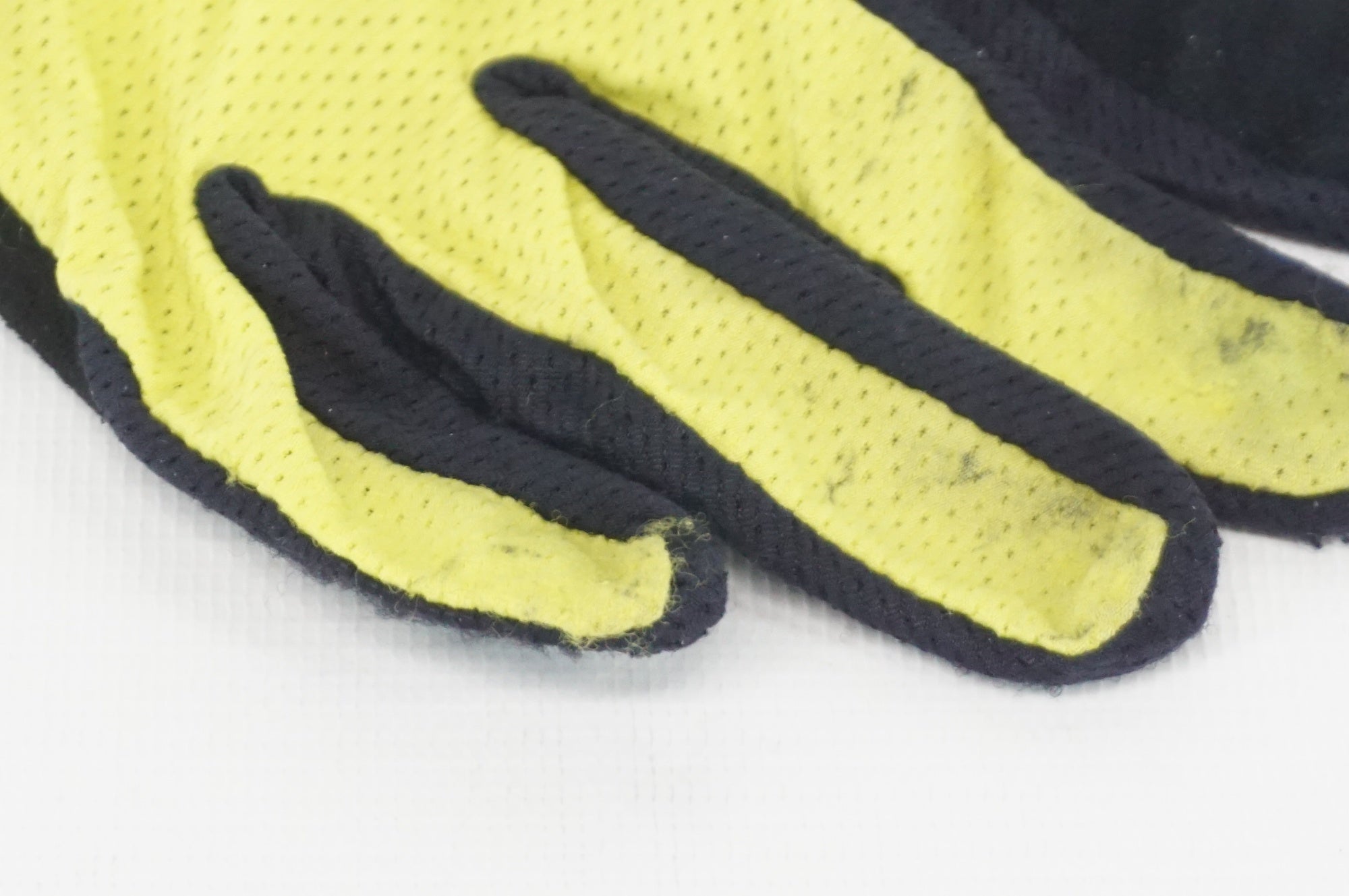 OAKLEY 「オークリー」 Mサイズ サイクルグローブ / 阪急塚口店