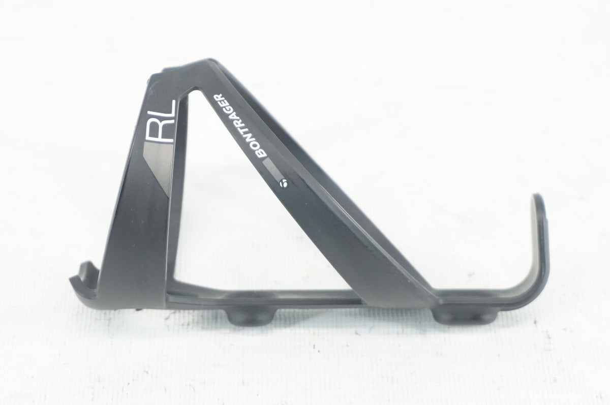 BONTRAGER 「ボントレガー」 RL ボトルケージ / 阪急塚口店