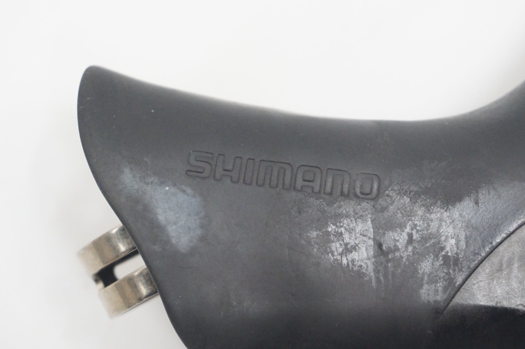 SHIMANO 「シマノ」 ULTEGRA 6800 コンポセット / 福岡店