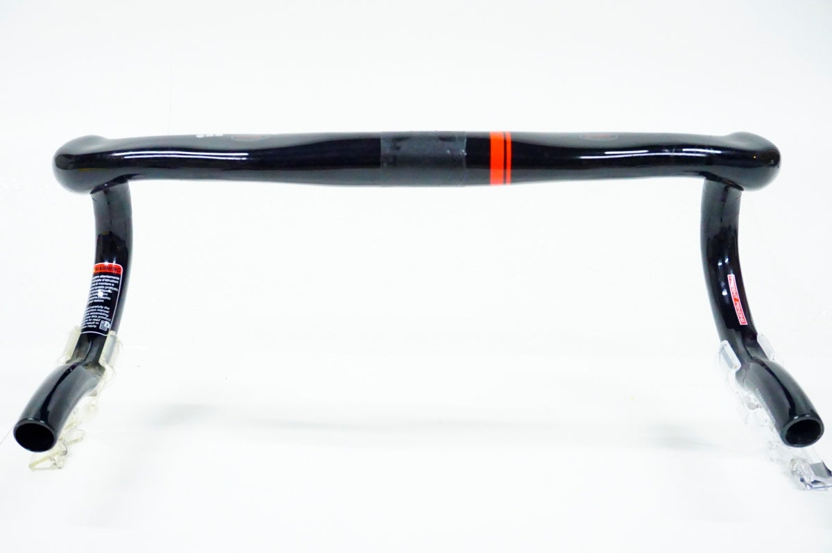 CINELLI 「チネリ」 NEO MORPHE Φ31.8 400mm ハンドル / 名古屋大須店