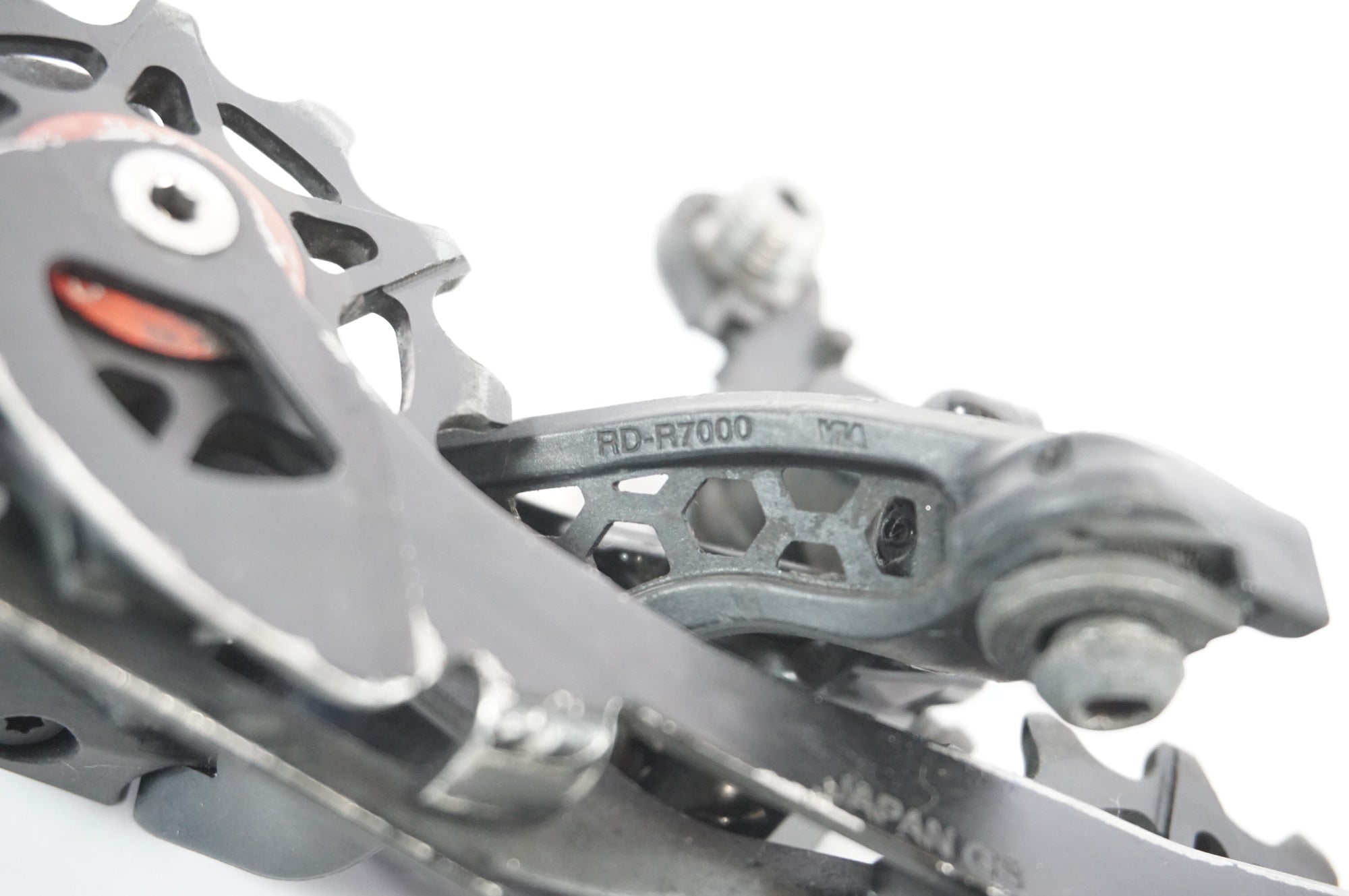 SHIMANO 「シマノ」 105 RD-R7000 リアディレイラー / 宇都宮店