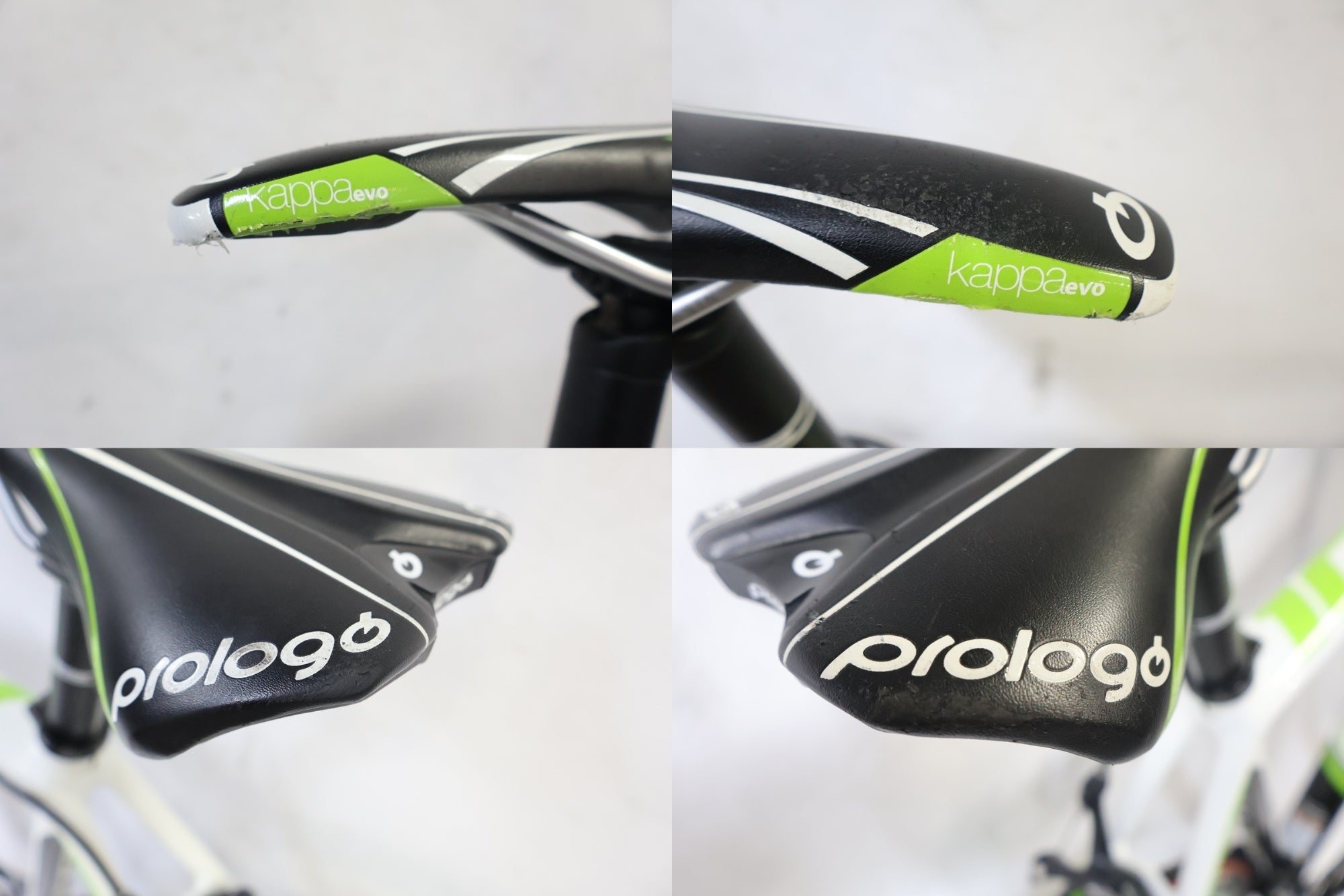 CANNONDALE 「キャノンデール」 CAAD10 105 2014年モデル ロードバイク / 高知店
