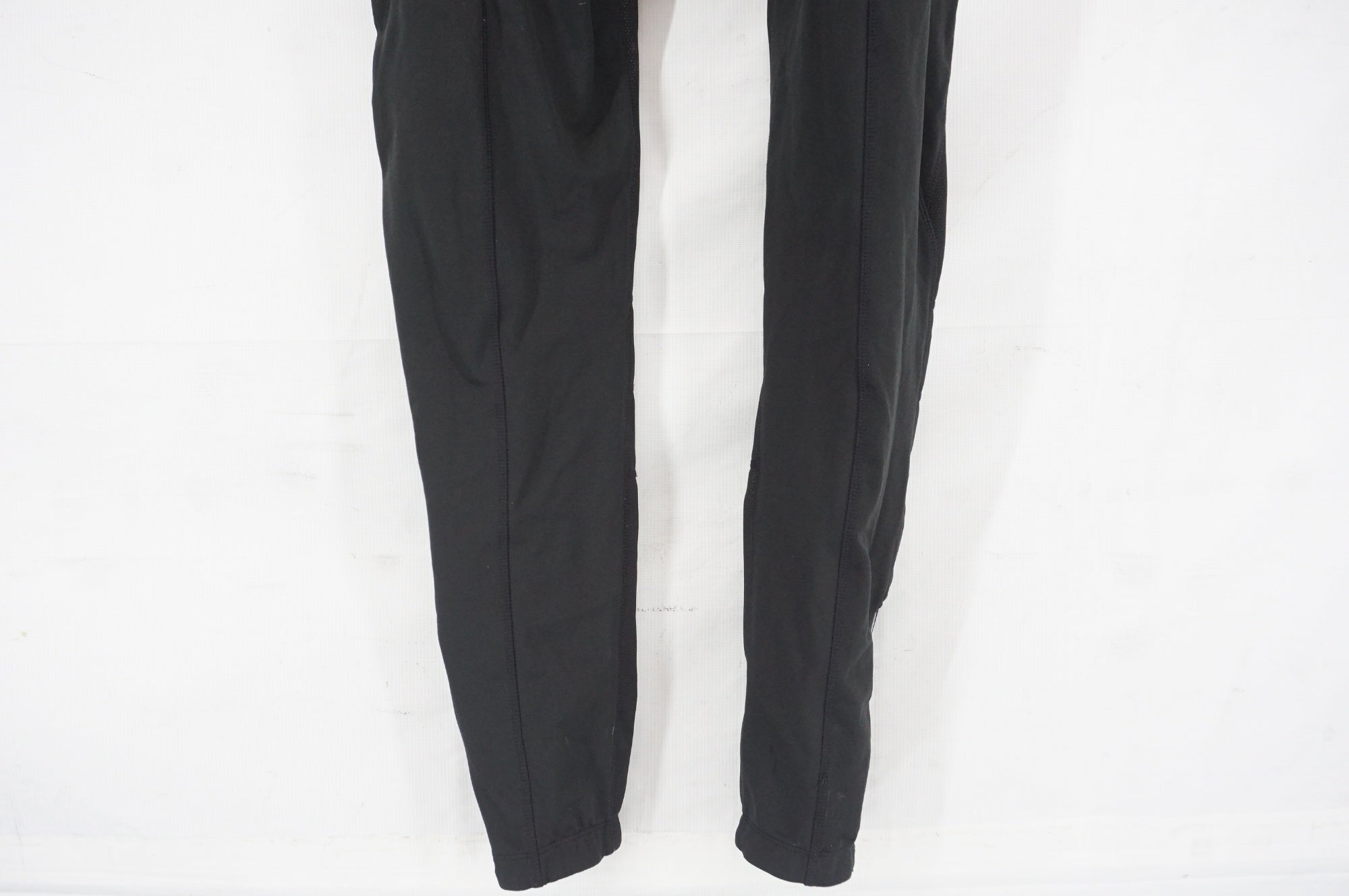 ブランド不明 Lサイズ ビブタイツ / 阪急塚口店