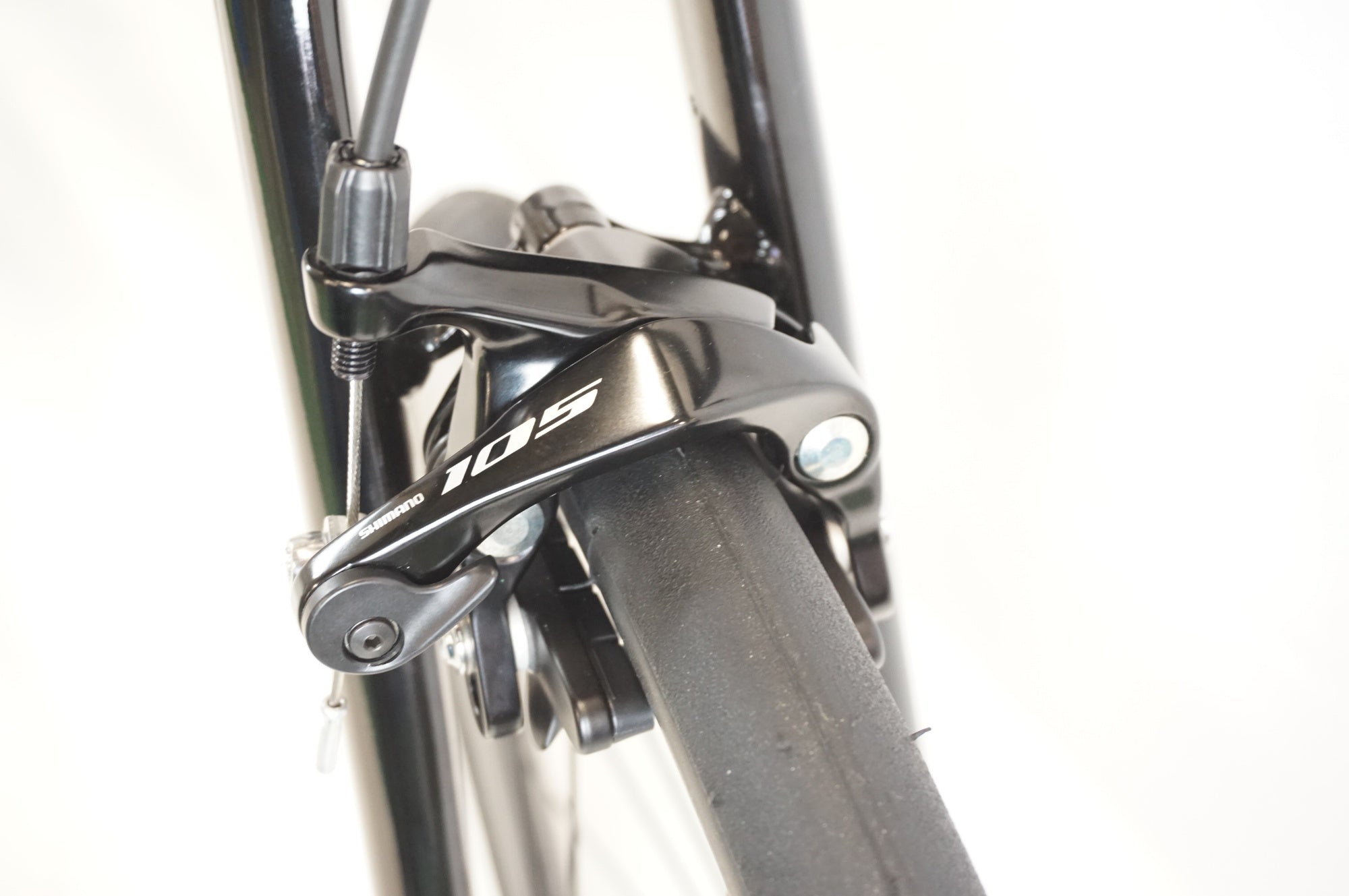 TERN 「ターン」 SURGE カスタム 2024年モデル 20インチ ミニベロ / 宇都宮店