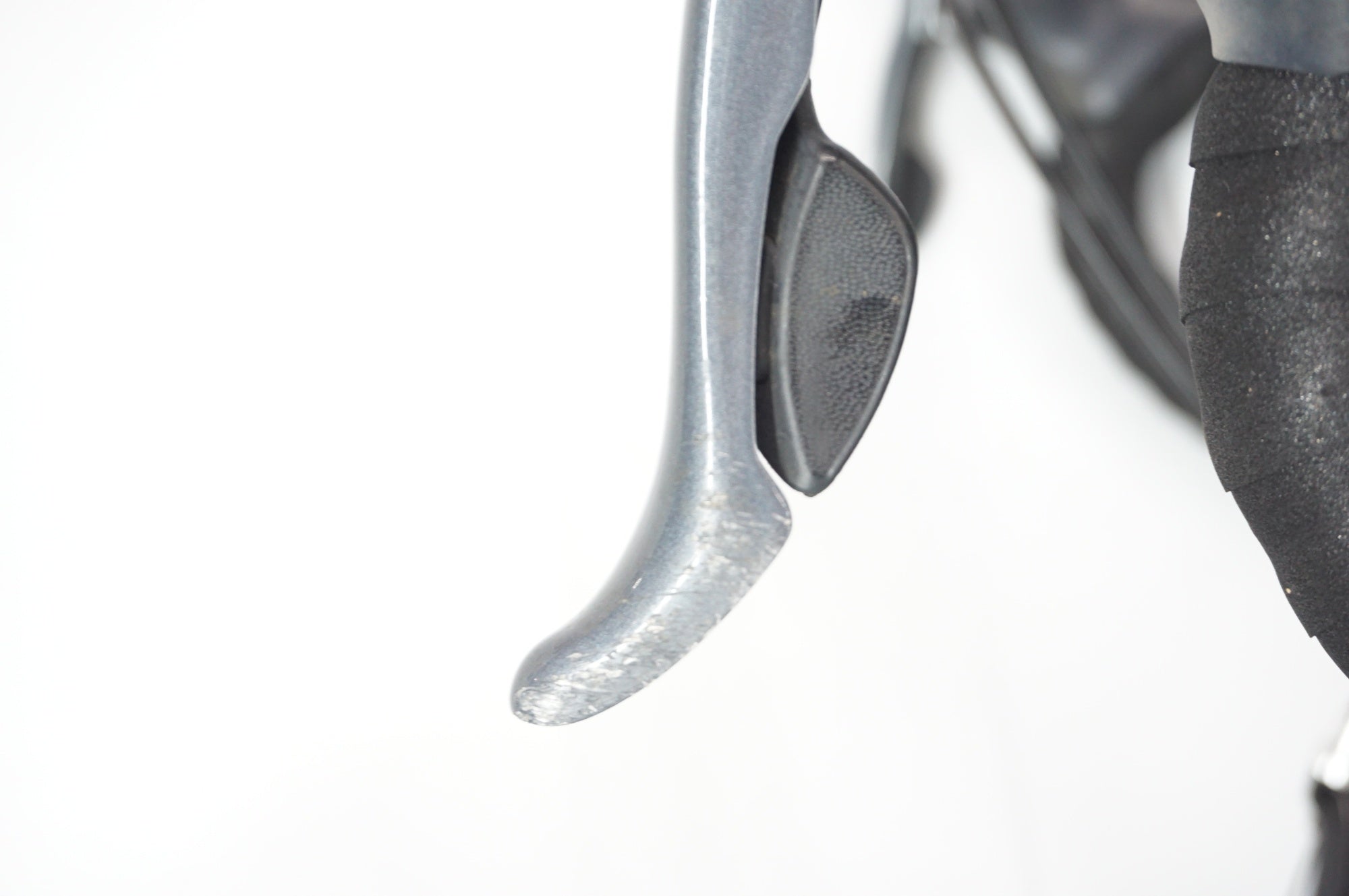 SCOTT 「スコット」 CONTESSA SPEEDSTER45 2016年モデル ロードバイク / 阪急塚口店