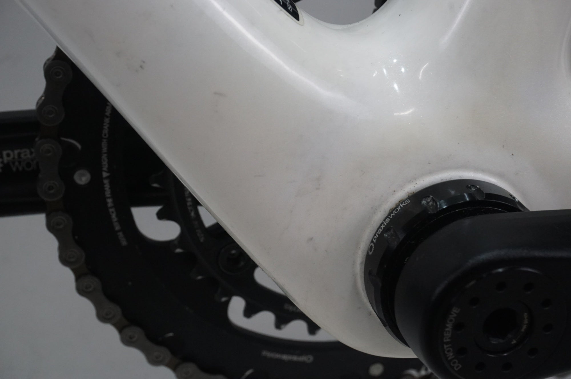 SPECIALIZED ROUBAIX SL4 TIAGRA 2017年モデル ロードバイク / 大宮店