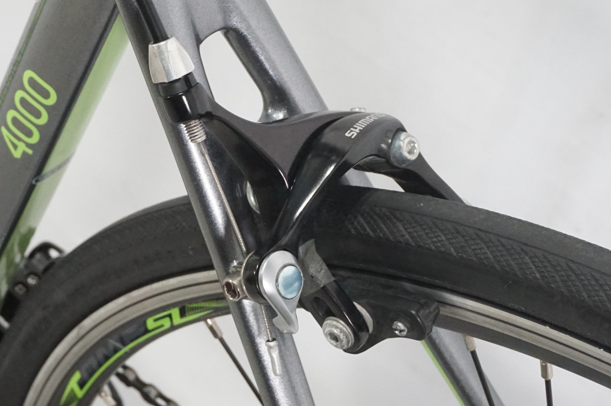 MERIDA 「メリダ」 SCULTURA 4000 2017年モデル ロードバイク / AKIBA店