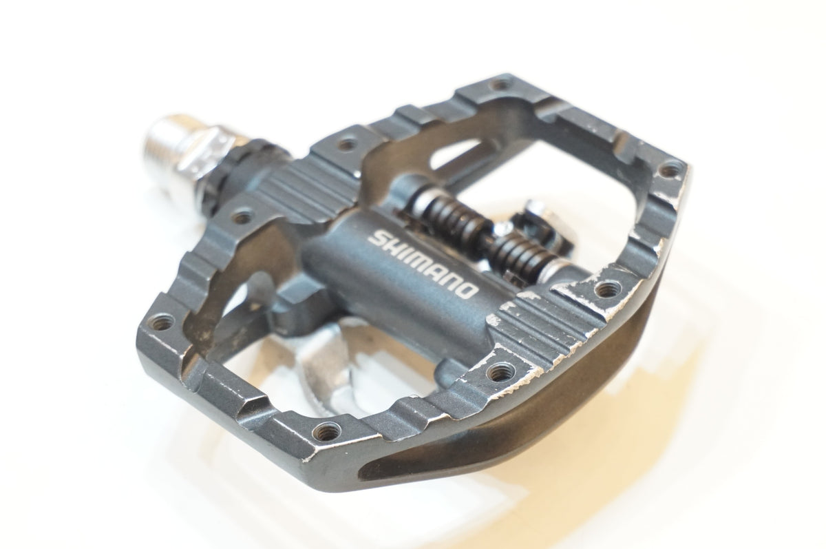 SHIMANO 「シマノ」 PD-EH500 ペダル / 浦和ベース