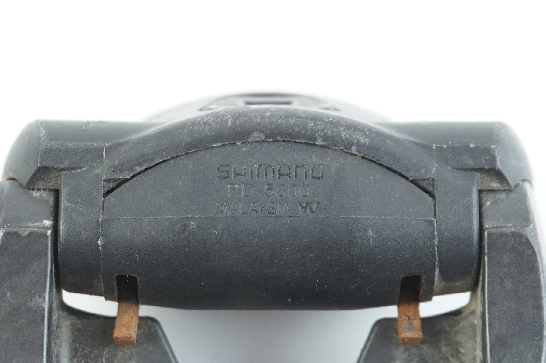 SHIMANO 「シマノ」 105 PD-5800 ペダル / 中目黒店