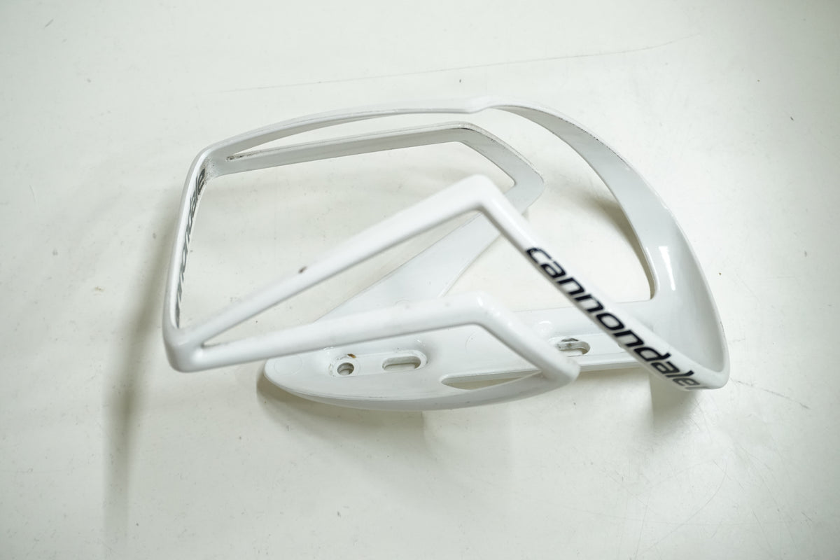 CANNONDALE 「キャノンデール」 ボトルケージ / 大宮店