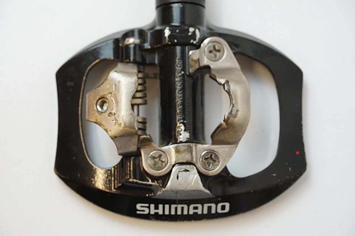 SHIMANO 「シマノ」 PD-A530 ペダル / 浜松店