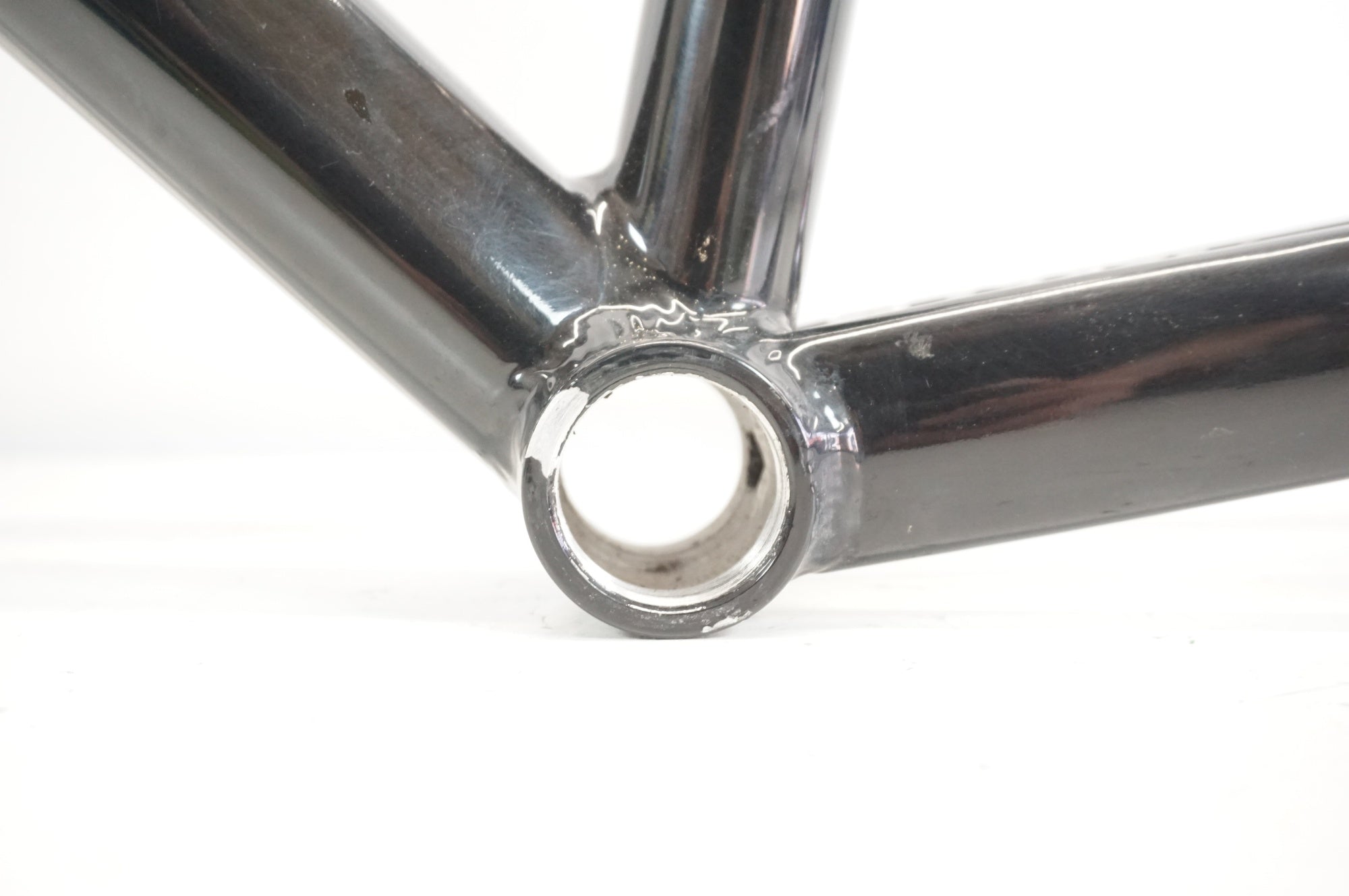 DOSNOVENTA 「ドスノベンタ」 HOUSTON 年式不明 フレームセット / 宇都宮店