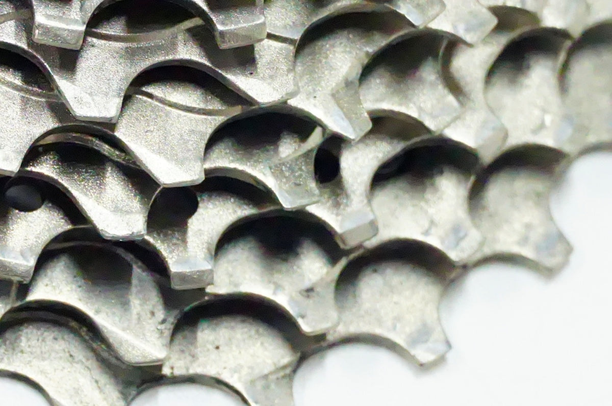 SHIMANO 「シマノ」 ULTEGRA CS-6800 11-23T スプロケット / 名古屋大須店