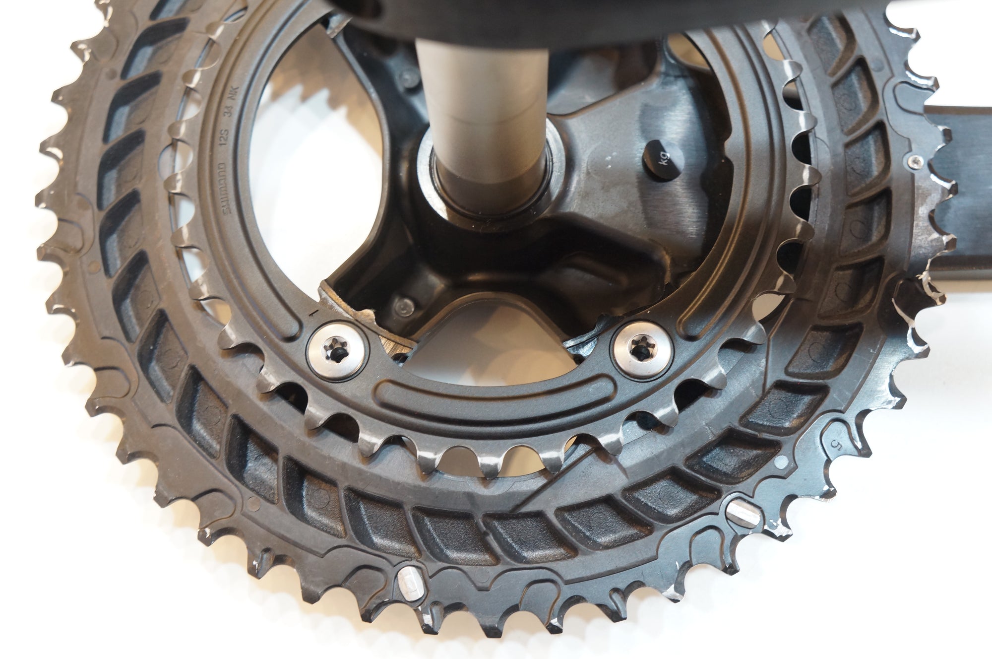 SHIMANO 「シマノ」 105 R7100/R7120/R7170 コンポセット / バイチャリ浦和ベース