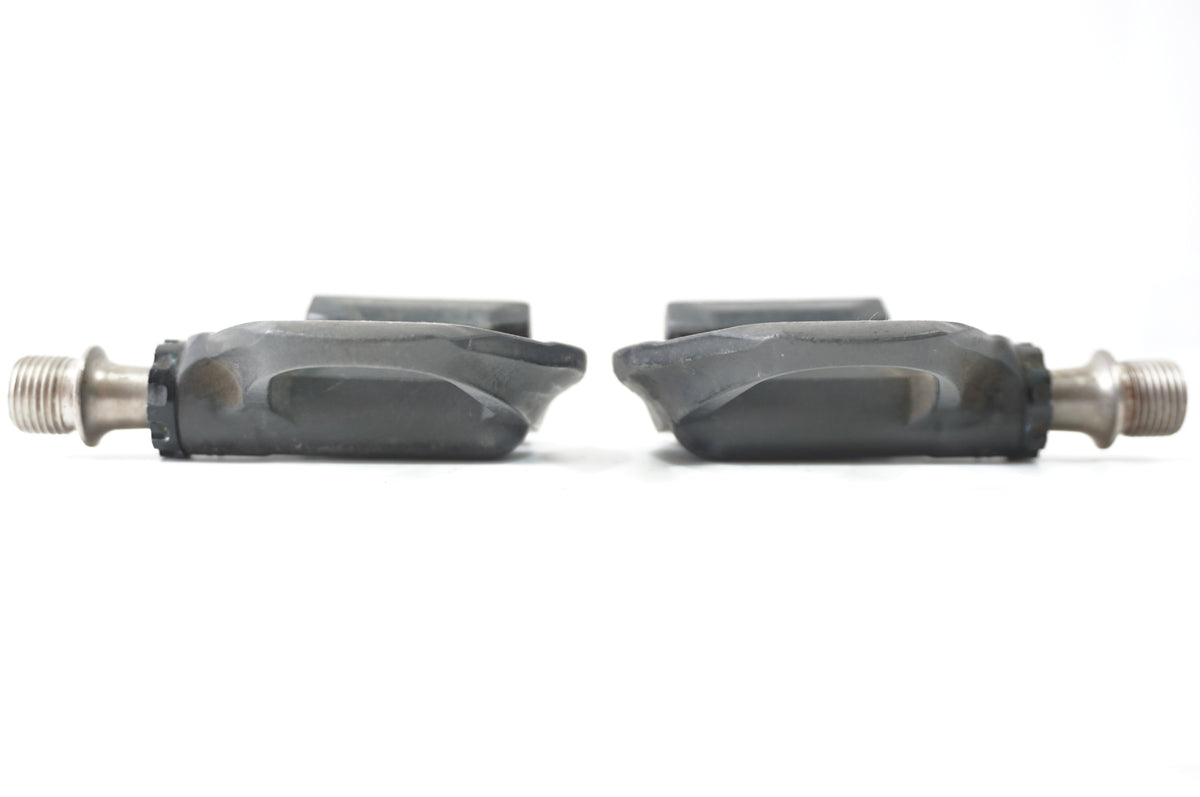 SHIMANO 「シマノ」 105 PD-R7000 ペダル / 世田谷店